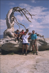 9708 4409 yosemiteIMG0010.jpg